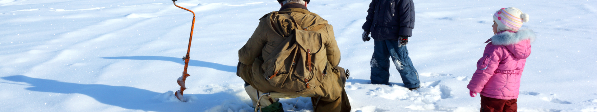 Activités Charlevoix