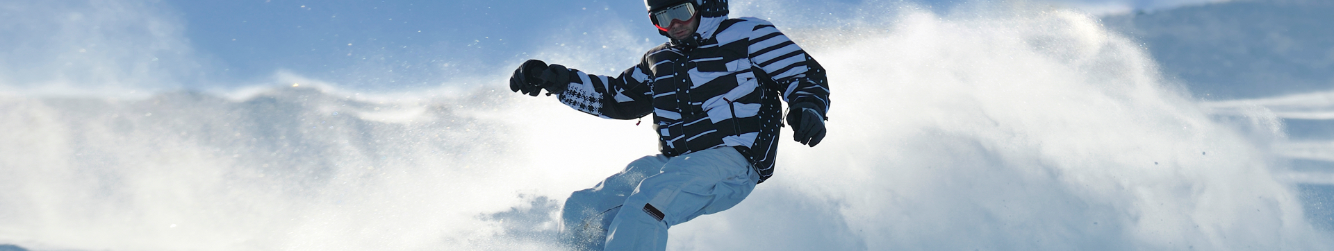 Activités Charlevoix