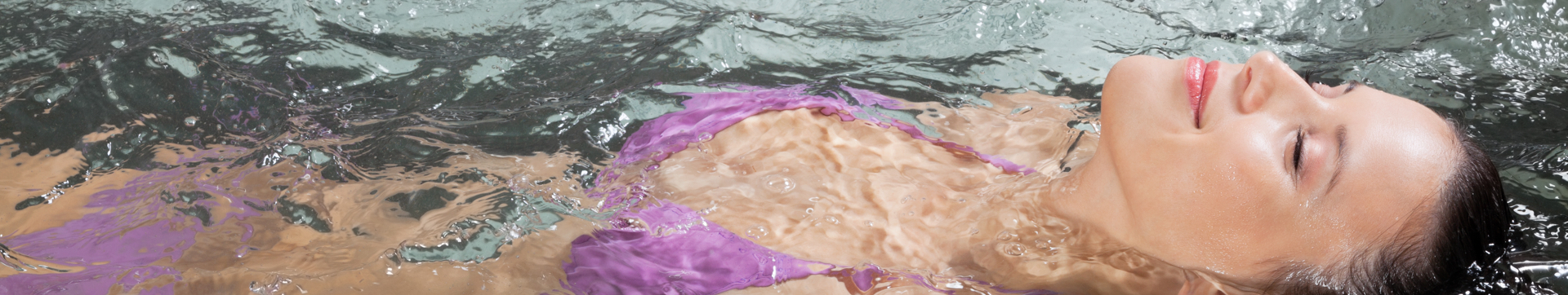 Activités Charlevoix