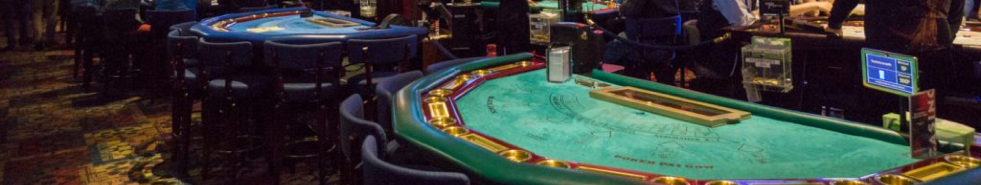 Activités Charlevoix