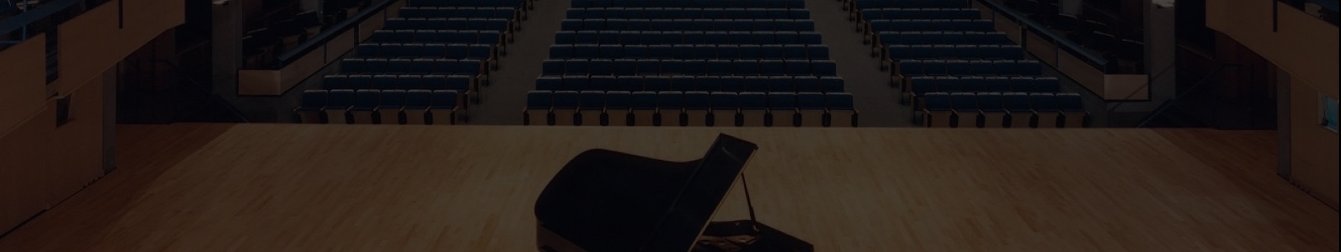 Activités Charlevoix