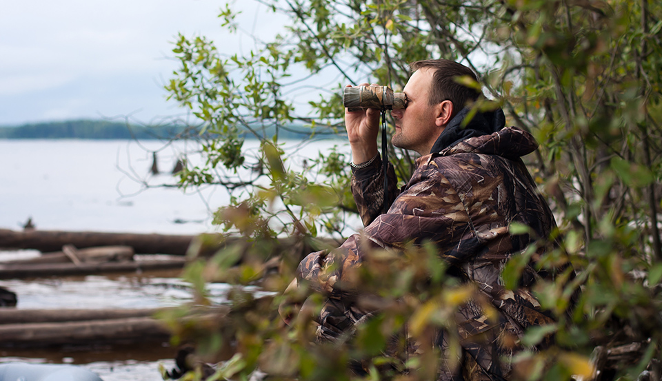 Région chalets prestige Charlevoix