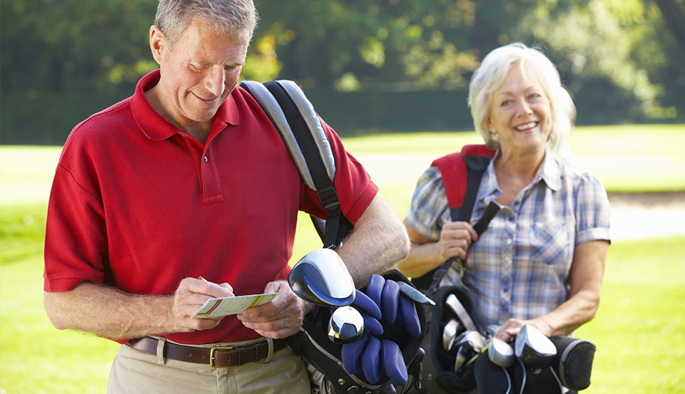 Région chalets prestige Charlevoix