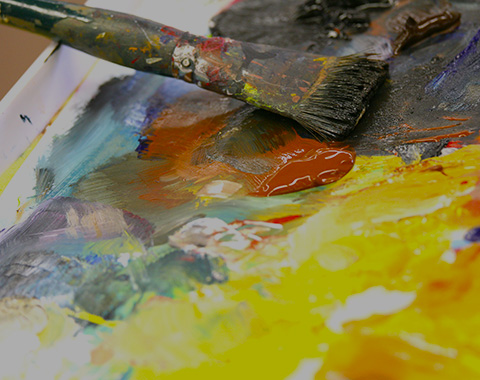 Région chalets prestige Charlevoix