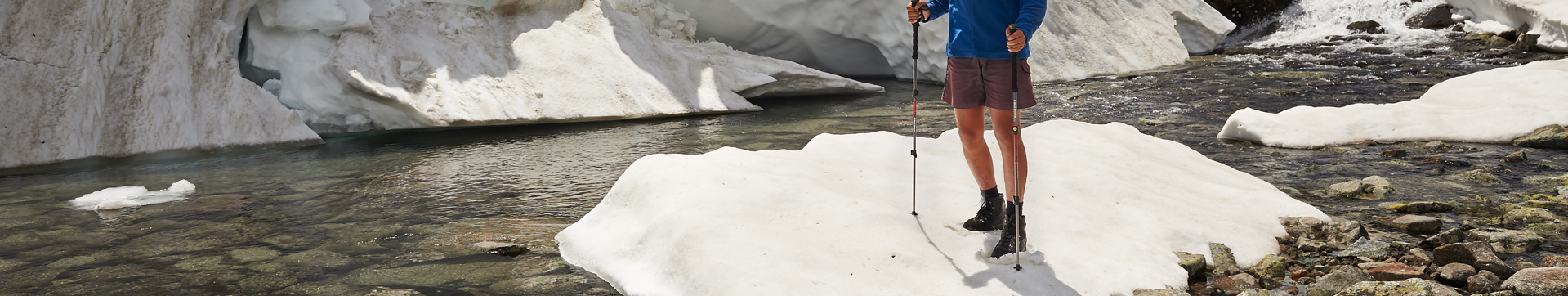ATTRAITS & ACTIVITÉS <span class="subtitle">à proximité de nos chalets à louer dans Charlevoix</span>