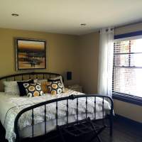 Chalet a louer Ilaali au Versant du Massif, avec décoration et finition harmonieuses.