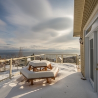 galerie 116-haut a louer