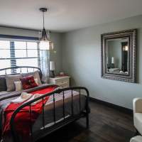 Chalet de prestige Ilaali au Versant du Massif, avec élégance, raffinement et confort.