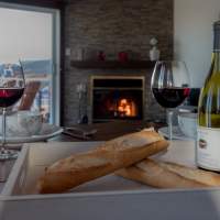 Simplement un avant goût !!!