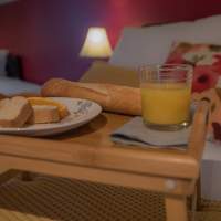 Cela a peut être été préparé pour vous !!!