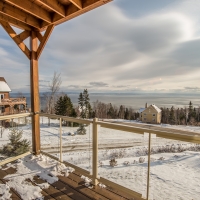 galerie 116-bas a louer PRSF