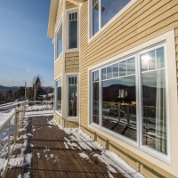 galerie 116-bas-vue sur le versant du Massif