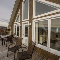 meilleure aire de repos pour vos vacances dans charlevoix